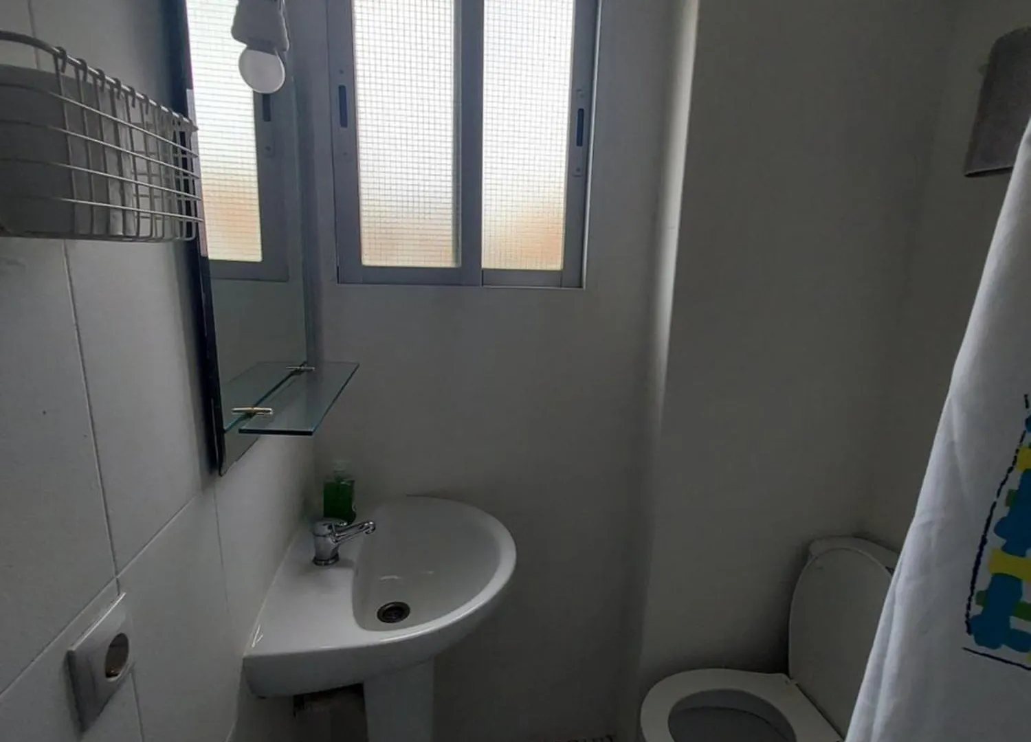 Gasthaus Orsi Ses Cadenes Hodinový hotel
