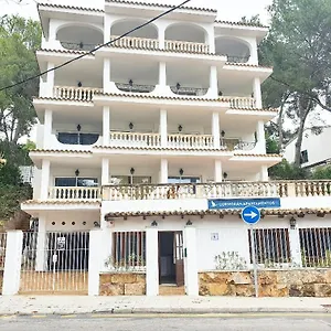Mallorca Aparthotel