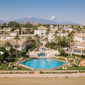 https://healthouse-las-dunas-adults-only.1costadelsol.com