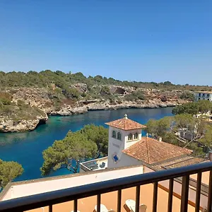 La Marina Ch Gasthof