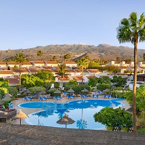 https://select-sunningdale.in-canary-islands.com