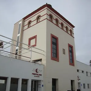 https://hostal-monteluna.es-andalucia.com
