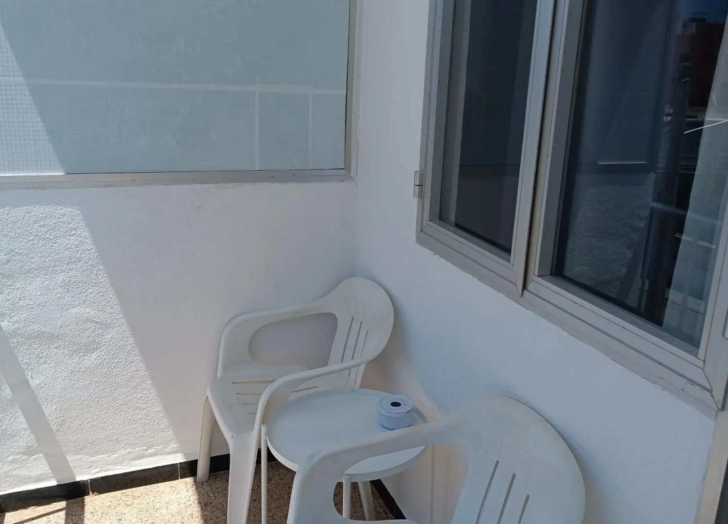 Gasthaus Orsi Ses Cadenes Love hotel